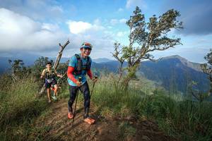 BIB: 
                            <button type="button" onclick="openModal(22373613)" class="btn btn-primary btn-sm float-right btn-popup" data-toggle="modal" data-target=".modal-high-quality">
                        <i class="fas fa-shopping-cart"></i> Add to Cart
                    </button>
                                            <button type="button" onclick="isThisMe(22373613, true)" class="btn btn-success btn-sm float-right btn-popup btn-isme hidden" data-toggle="tooltip" data-placement="bottom" title="นี่คือรูปของคุณใช่ไหม คลิกที่นี่เพื่อเอาเข้าอัลบั้ม">
                        <i class="fas fa-plus"></i> Add to album
                    </button>
                    <button type="button" onclick="isThisMe(22373613, false)" class="btn btn-warning btn-sm float-right btn-popup btn-isnotme hidden">
                        <i class="fas fa-ban"></i> Remove from album
                    </button>